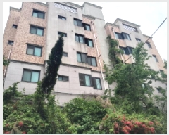  2025Ÿ��41768  �ټ���(����)���