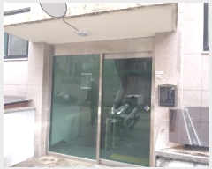  2025Ÿ��41768  �ټ���(����)���