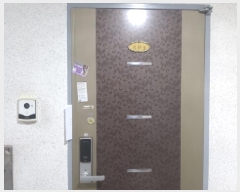  2025Ÿ��41768  �ټ���(����)���