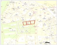  2025Ÿ��41768  �ټ���(����)���