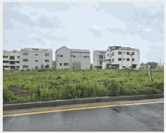  2025Ÿ��41775 ��� ���ý� ������ 2430-8       ����(����)���