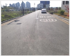  2025Ÿ��41775 ��� ���ý� ������ 2430-8       ����(����)���