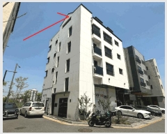  2025Ÿ��41785  �ٸ����ð��