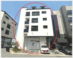  2025Ÿ��41785  �ٸ����ð��