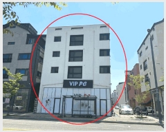  2025Ÿ��41785  �ٸ����ð��