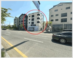  2025Ÿ��41785  �ٸ����ð��