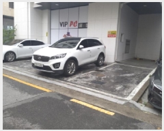  2025Ÿ��41785  �ٸ����ð��