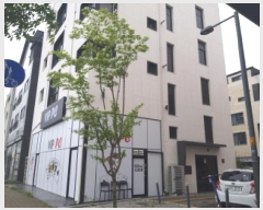  2025Ÿ��41785  �ٸ����ð��