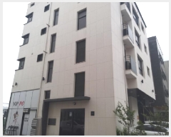  2025Ÿ��41785  �ٸ����ð��