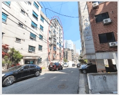  2025Ÿ��41807 ��� ���ý� ������ 73-1 ��Ÿ��3 2��202ȣ     ���ǽ��ڰ��