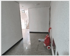  2025Ÿ��41807 ��� ���ý� ������ 73-1 ��Ÿ��3 2��202ȣ     ���ǽ��ڰ��