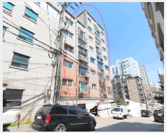  2025Ÿ��41807 ��� ���ý� ������ 73-1 ��Ÿ��3 2��202ȣ     ���ǽ��ڰ��