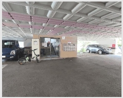  2025Ÿ��41807 ��� ���ý� ������ 73-1 ��Ÿ��3 2��202ȣ     ���ǽ��ڰ��