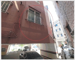  2025Ÿ��41807 ��� ���ý� ������ 73-1 ��Ÿ��3 2��202ȣ     ���ǽ��ڰ��