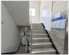  2025Ÿ��41807 ��� ���ý� ������ 73-1 ��Ÿ��3 2��202ȣ     ���ǽ��ڰ��