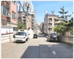  2025Ÿ��41807 ��� ���ý� ������ 73-1 ��Ÿ��3 2��202ȣ     ���ǽ��ڰ��