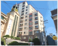  2025Ÿ��41813  ��������Ȱ���ð��