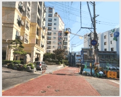  2025Ÿ��41813  ��������Ȱ���ð��