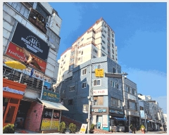  2025Ÿ��41813  ��������Ȱ���ð��