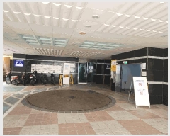  2025Ÿ��41813  ��������Ȱ���ð��