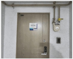  2025Ÿ��41813  ��������Ȱ���ð��