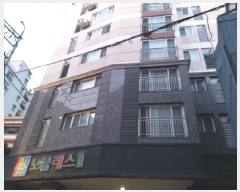  2025Ÿ��41813  ��������Ȱ���ð��