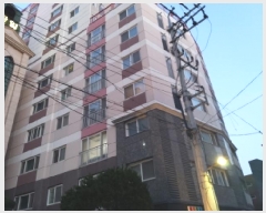  2025Ÿ��41813  ��������Ȱ���ð��