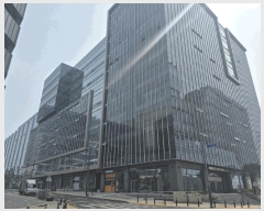  2025Ÿ��41821 ��� ���ý� ������ ��â�� 1278-2 �������İ��ۼҴ�����Ÿ�� 4��401ȣ    ����Ʈ��������