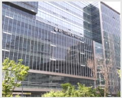  2025Ÿ��41821 ��� ���ý� ������ ��â�� 1278-2 �������İ��ۼҴ�����Ÿ�� 4��401ȣ    ����Ʈ��������