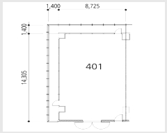  2025Ÿ��41821 ��� ���ý� ������ ��â�� 1278-2 �������İ��ۼҴ�����Ÿ�� 4��401ȣ    ����Ʈ��������