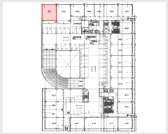  2025Ÿ��41821 ��� ���ý� ������ ��â�� 1278-2 �������İ��ۼҴ�����Ÿ�� 4��401ȣ    ����Ʈ��������