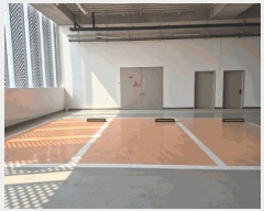  2025Ÿ��41821 ��� ���ý� ������ ��â�� 1278-2 �������İ��ۼҴ�����Ÿ�� 4��401ȣ    ����Ʈ��������