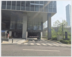  2025Ÿ��41821 ��� ���ý� ������ ��â�� 1278-2 �������İ��ۼҴ�����Ÿ�� 4��401ȣ    ����Ʈ��������