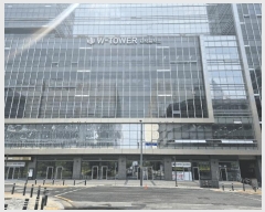  2025Ÿ��41821 ��� ���ý� ������ ��â�� 1278-2 �������İ��ۼҴ�����Ÿ�� 4��401ȣ    ����Ʈ��������