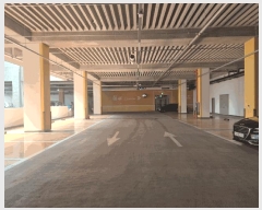  2025Ÿ��41821 ��� ���ý� ������ ��â�� 1278-2 �������İ��ۼҴ�����Ÿ�� 4��401ȣ    ����Ʈ��������