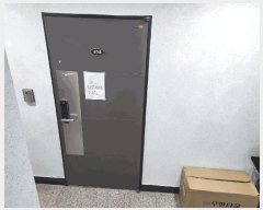  2025Ÿ��41835  �ټ���(����)���