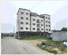  2025Ÿ��41835  �ټ���(����)���