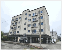  2025Ÿ��41835  �ټ���(����)���