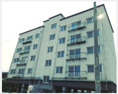  2025Ÿ��41835  �ټ���(����)���