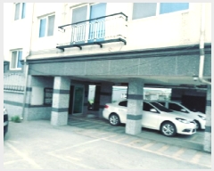  2025Ÿ��41835  �ټ���(����)���