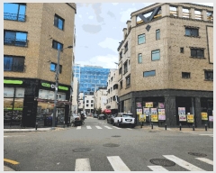  2025Ÿ��41856  �ٸ����ð��