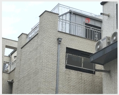  2025Ÿ��41856  �ٸ����ð��