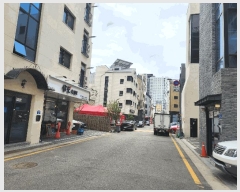  2025Ÿ��41856  �ٸ����ð��