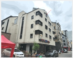  2025Ÿ��41856  �ٸ����ð��