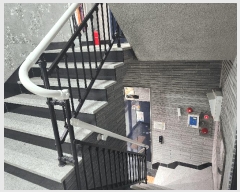  2025Ÿ��41856  �ٸ����ð��