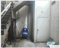  2025Ÿ��41856  �ٸ����ð��