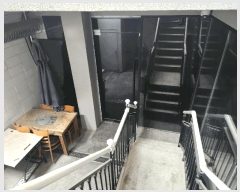  2025Ÿ��41856  �ٸ����ð��