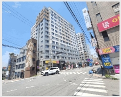  2025Ÿ��41918 ��� ���ý� ���嵿 243-3 ���ü�ź��Ŭ���þ� 10�� 1017ȣ    ���ǽ��ڰ��