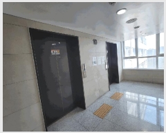  2025Ÿ��41918 ��� ���ý� ���嵿 243-3 ���ü�ź��Ŭ���þ� 10�� 1017ȣ    ���ǽ��ڰ��