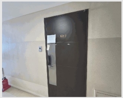  2025Ÿ��41918 ��� ���ý� ���嵿 243-3 ���ü�ź��Ŭ���þ� 10�� 1017ȣ    ���ǽ��ڰ��